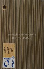 Colors of MDF cabinets (65)